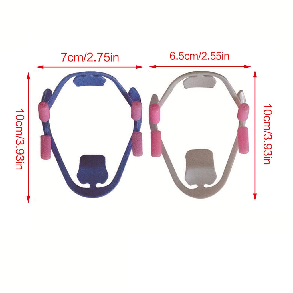 Orthodontic Comfortable Adjustable OralsSupport Opener for Teeth Cleaning Dental Mouth Opener Lip Retractor Dentist Tool