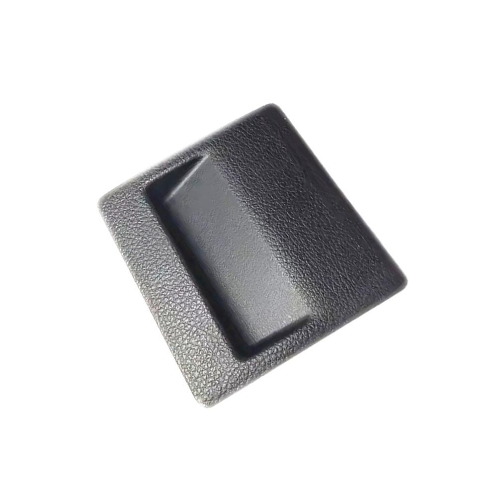 New Instrument Panel Fuse Box Cover Interior Trim 66135AJ000 For Subaru Forester