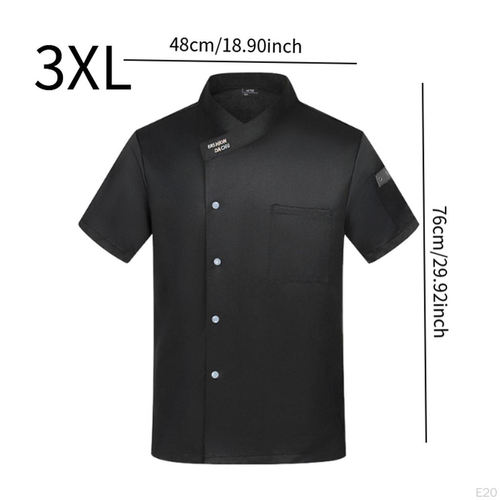 Поварская куртка куртка одежда для ресторана кулинарная школа кухня отель