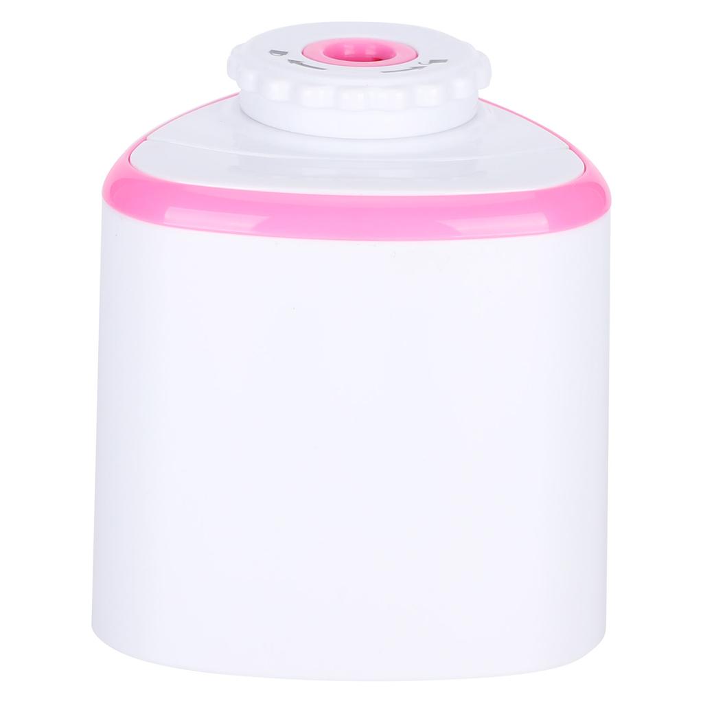 Автоматическая электрическая точилка для карандашей, портативное руководство с батарейным питанием для студенческого класса