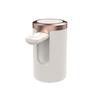Rechargeable Automatic Water Dispenser Long Battery Life Drinking Water Bottle Pump  Camping