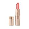 Celia Hydrating Lip Gloss Balm Shade 511