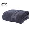 Skin Friendly Guest Towel for Hotel Cotton Bath Towels Thickened Ultra Soft Absorbent Towel Quick-Drying Compact Travel Home Lightweight Bathroom