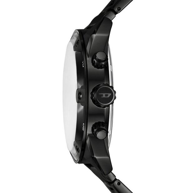 Часы Diesel DZ4691