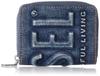 Denim Key Case X09454P5185 UNI Indigo Blue H1410 Men's
