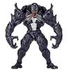 25-26 SCSYV Marvel Hasbro Legends Series Веном 18-см Коллекционная фигурка Веном 2 Игрушка