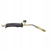 Gas Burner for Soldering Roofing Paper 3 Nozzles Kd10303