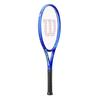 Теннисная ракетка Wilson Ultra 100UL V5 WR179011U (Только рамка)