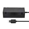 Adaptateur Chargeur - XY FR - Xbox ONE - 135W - Filaire - Noir
