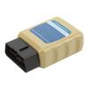 For ADBlue OBD2 Emulator High Efficiency Stable Performance Plug and Drive Diagnostic Tool for Trucks