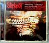 CD SLIPKNOT - Vol 3: Subliminal Verses Ltd RR83888 Roadrunner Reco 2004 Европа Рок Б/У