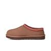 UGG Tasman 2 Rocky Oak Women Sneakers Brown 1174470-RYK