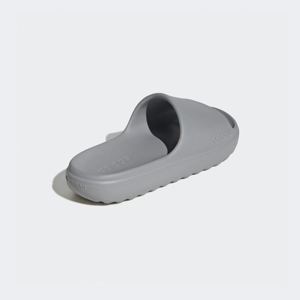 Adidas Adilette Lumia, JP9581, 1010112500, популярная корейская обувь