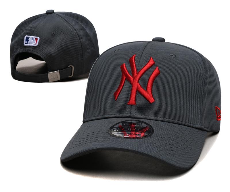 Бейсболка Atlanta Braves 2023 - Защита от солнца и вышитые буквы