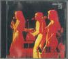 CD ABBA Greatest Hits Live EDAB101 Edl 1994 Япония Поп Б/у