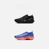 Nike Женские профессиональные беговые кроссовки - Весна - NIKE PEGASUS TRAIL 5 - GORE-TEX - FQ0912