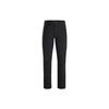 Arcteryx Merino Wool-blend Bomber Jacket (Unisex) Casual Pants