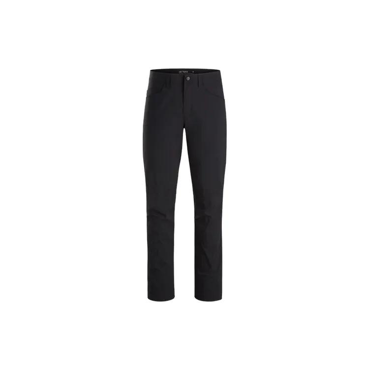 Arcteryx Merino Wool-blend Bomber Jacket (Unisex) Casual Pants