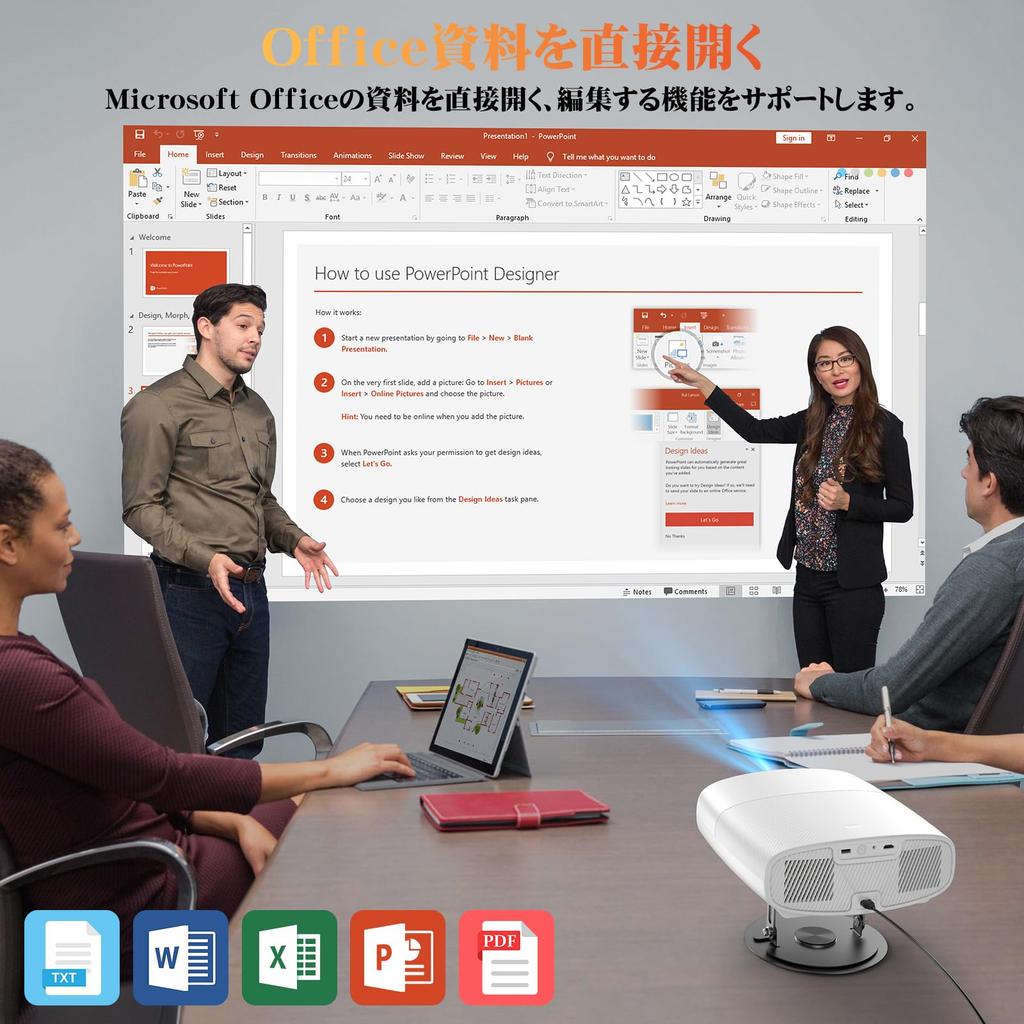 С официальным проектором BETTDOW 850ANSI FHD полностью закрытый пылезащищенный проектор с длительным сроком службы полностью автоматическая коррекция экрана совместим с 4K 20 Вт