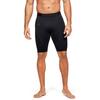 Under Armour Shorts Men's Black 1351455-001