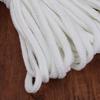 Close Up Magic Rope Street Stage Cotton Rope Magic Comedy Magicians Rope  Magic Props