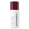Dermalogica Travel Size Dynamic Skin Retinol Serum 0,34 унции