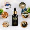 Original Natural Cedarwood Oil For Aromatherapy 60 - Cedar