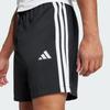 adidas Мужские спортивные шорты 3S Chelsea, размер M