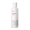 A-Clear Balancing Toner, 200ml
