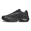 SALOMON XT-Slate Удобные Универсальные Амортизирующие Нескользящие Прочные Низкие Уличные Функциональные Ботинки Унисекс Черные 475756