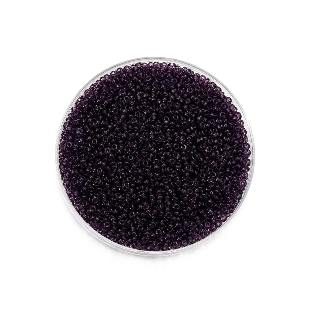 1800 шт./пакет стеклянные бусины чешские стеклянные бусины маленькие круглые свободные бусины браслет серьги для DIY ювелирных изделий аксессуары