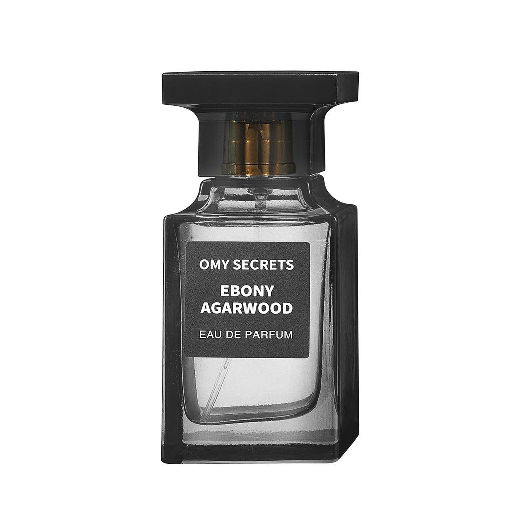 Эбеновый агаровое дерево потерянная вишня синий апельсиновый цветок масло парфюм мужской и женский парфюм стойкий легкий аромат один шт