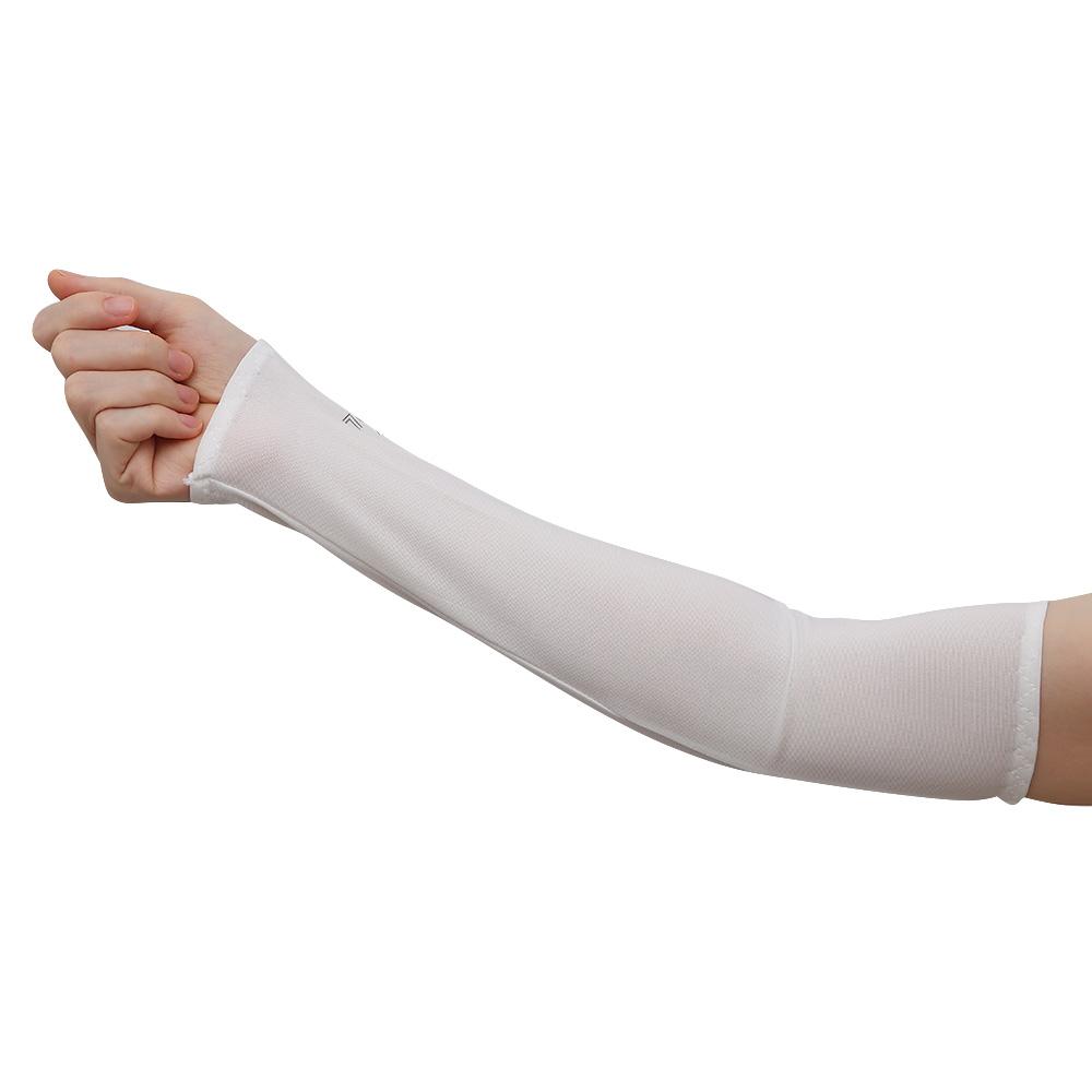 1Pair Summer Athletic Golf Fishing Climbing Cover Sport Sun UV Protection Cooling Arm Sleeves
