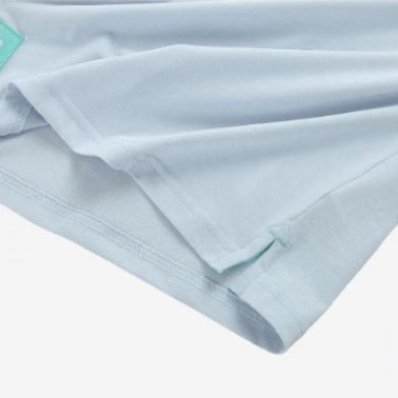 New Balance Клуб Детей Серфинг Красочный Uni Установка Nk9ye2701u 51