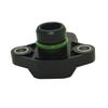 39200-2F000 Intake Pressure MAP Sensor For Hyundai