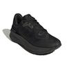 adidas ZNCHILL Lightmotion+ Low Черный Карбон W - GZ2633