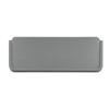 Lunch Box Insert Divider for Bentgo Fresh - Replacement Insert Divider for Bento Box - Lunchbox Accessories