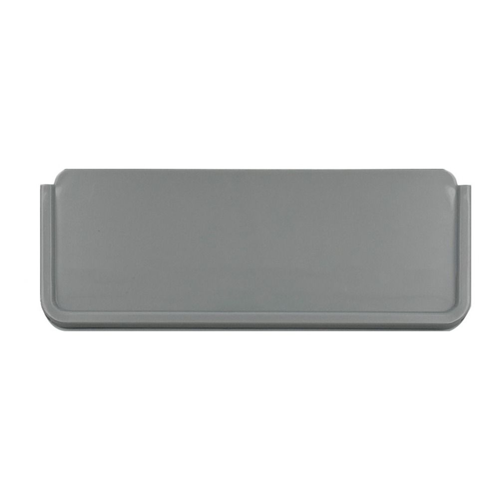 Lunch Box Insert Divider for Bentgo Fresh - Replacement Insert Divider for Bento Box - Lunchbox Accessories