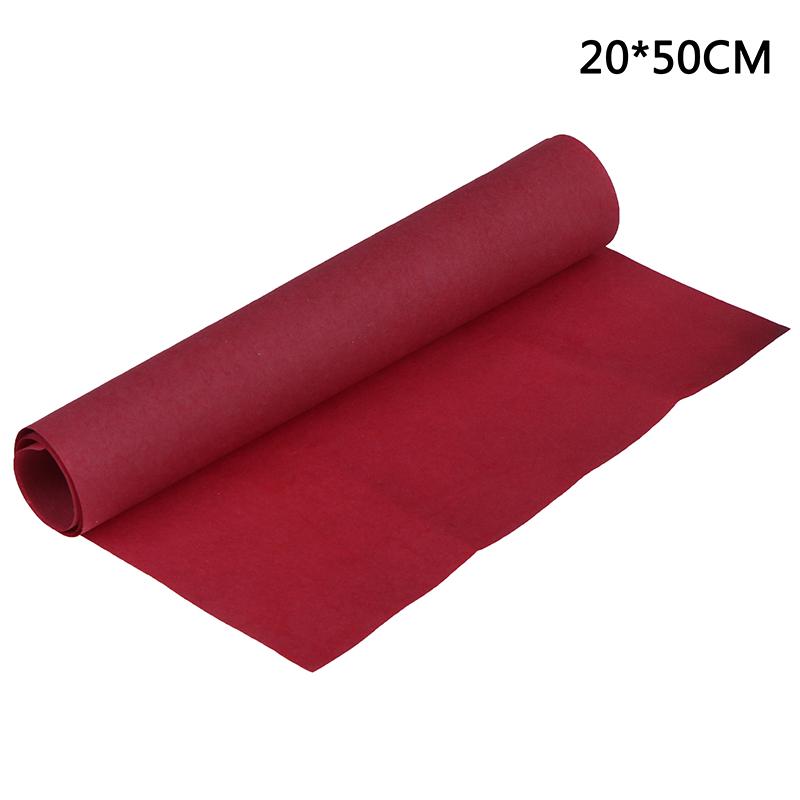 Огненная бумага Вспышка Пламенная бумага Роза Огненная бумага Огненная бумага Волшебный реквизит