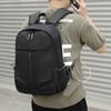 Мужской модный рюкзак для путешествий на открытом воздухе