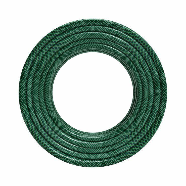 Awtools Wąż Ogrodowy Standard 1/2" 50M