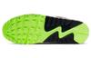 Nike Air Max 90 Зеленый Камуфляж CW4039-300