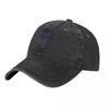 UTFT Baseball Cap Luxury Unisex cap Golf Cap fun hats Hat Unisex For The Sun Elegant Womens Hats Unisexs
