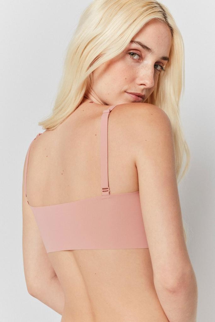 Топ с уплотнённой чашкой Gisela (87058)