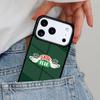 Friends TV Show Central Perk Phone Case for iPhone 16e 15 14 13 12 17 Pro Max Plus Air 17pro Cover Coque