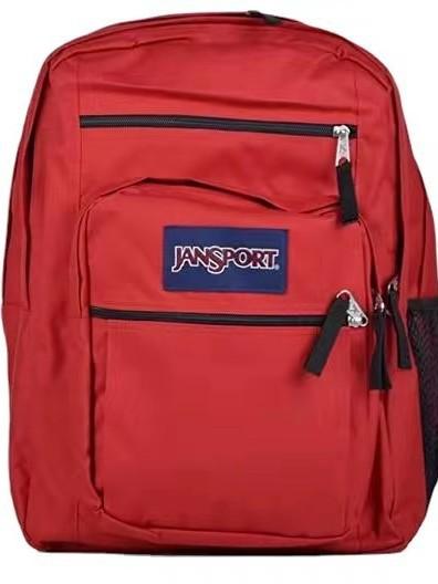 Многофункциональный рюкзак Jansport для ноутбука – Водонепроницаемый, вместительный рюкзак для commuting и путешествий