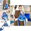 High Quality Plush Handbag Eco-friendly And Comfortable To Touch