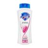 Увлажняющий гель для душа Safeguard с алоэ вера