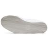 ONITSUKA TIGER Белые черные женские кроссовки Mexico Delegation Chunk 1182A207-113