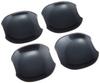 Оригинальная накладка на ручку двери Suzuki XBee XBee [MN71S] 99126-76R00